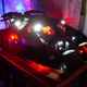 Illustration for article titled Batmobile Tumble Case Mod, Bye Bye Mac